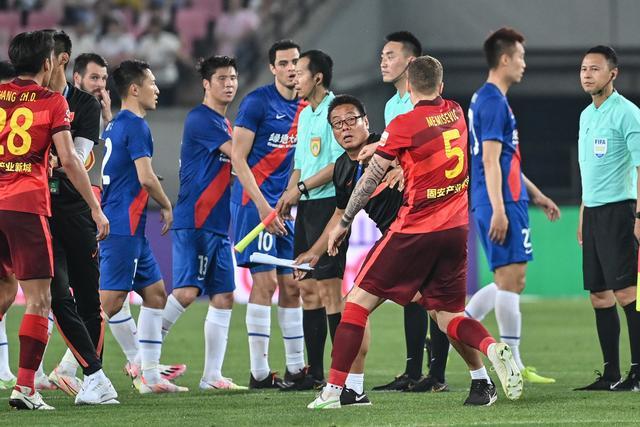 勇士管理层变动：拉科布加大掌控力 不愿以选秀权换即战力