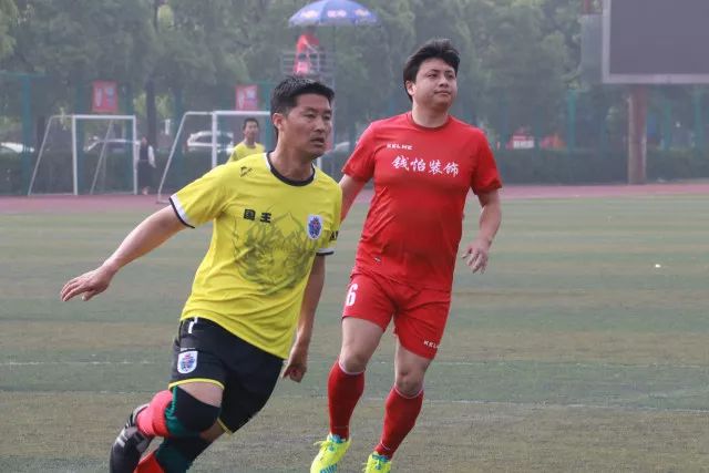 曼奇尼召集新血，意大利国家队面临重建机遇